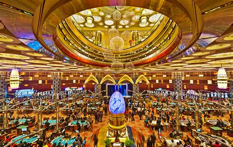  grand palace casino/irm/modelle/aqua 3